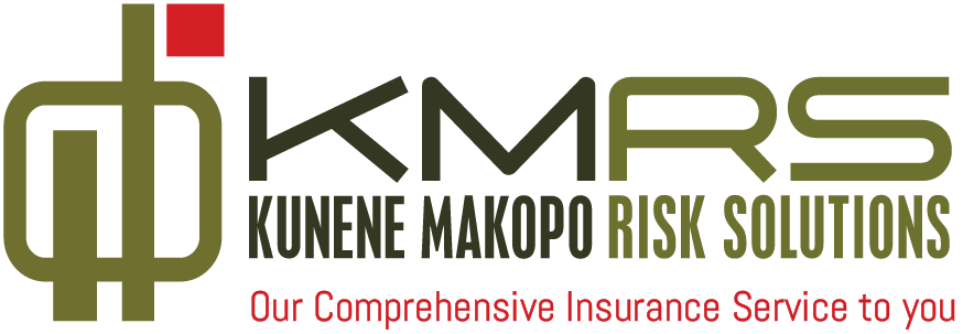 Kunene Makopo Risk Solutions