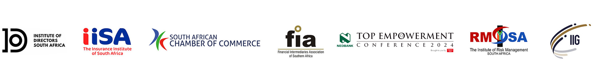 KMRS underwriting partners